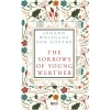 The Sorrows Of Young Werther
