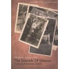 The Sounds of Silence Sessizliğin Sesi İngilizce