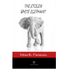 The Stolen White Elephant