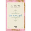 The Story Girl