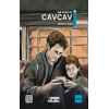 The Story of Cavcav