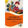 The Story of Sinbad the Sailor - Stage 1