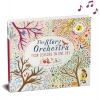 The Story Orchestra: Four Seasons in One Day