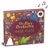 The Story Orchestra: The Magic Flute