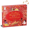 The Story Orchestra: The Nutcracker