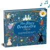 The Story Orchestra: The Sleeping Beauty
