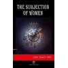 The Subjection of Women