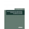 The Suppression Of Innovation: Testing The Open Nature Of Article 102 TFEU