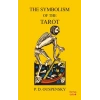 The Symbolism Of The Tarot