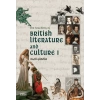 The Teaching Of British Literature and Culture 1