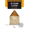 The Teaching of History