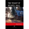 The Tenant of Wildfell Hall