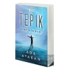 The Tepik