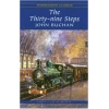 The Thirty-Nine Steps