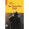 The Thirty-Nine Steps (Cdli) - Stage 3