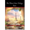 The Three Cities Trilogy, Paris