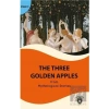 The Three Golden Apples Stage 2
