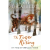 The Tiger Rising