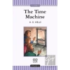 The Time Machine