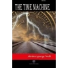 The Time Machine