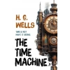 The Time Machine