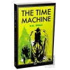 The Time Machine