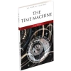 The Time Machine