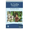 The Travelling Companion İngilizce Hikayeler Stage 5