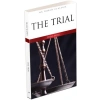 The Trial