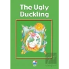The Ugly Duckling - Level C