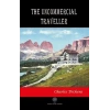 The Uncommercial Traveller