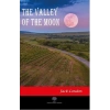 The Valley of the Moon