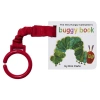 The Very Hungry Caterpillars Buggy Book