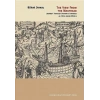 The View From the Masthead: Journey Through Dystopia Towards an Open Ended Utopia