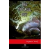 The Voyage Out