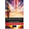 The War in South Africa Its Cause and Conduct