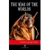 The War of the Worlds