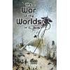 The War of Worlds