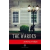 The Warden