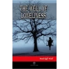 The Well of Loneliness