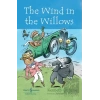 The Wind in the Willows