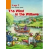 The Wind in the Willows (Cdli) - Stage 3