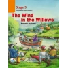 The Wind in the Willows - Stage 3