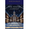 The Winter Contest