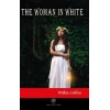 The Woman in White