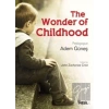The Wonder of Childhood