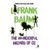 The Wonderful Wızard Of Oz