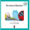The Worst Day Ever 29