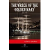 The Wreck of the Golden Mary