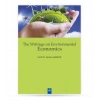 The Writings On Environmental Economics